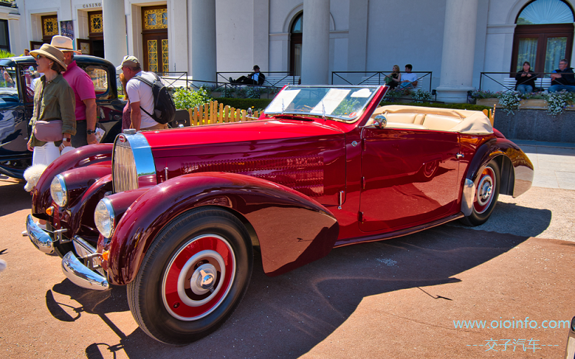 OIOInfo_Bugatti_History_body_B_0924