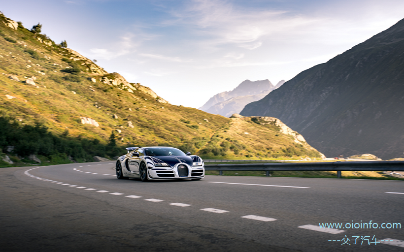 OIOInfo_Bugatti_History_body_D_0924