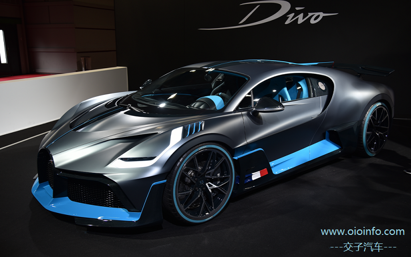OIOInfo_Bugatti_History_body_E_0924
