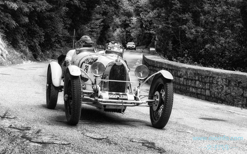 OIOInfo_Bugatti_History_body_F_0924