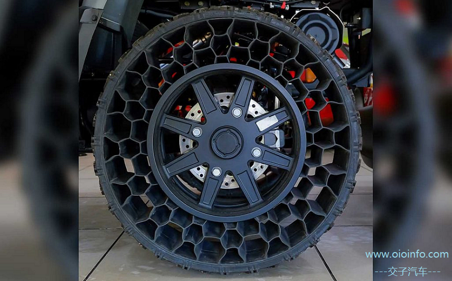 OIOInfo_Car_Idear_Type_B_0913