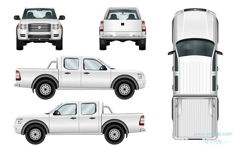 OIOInfo_Car_body_types_A_0912