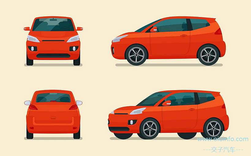 OIOInfo_Car_body_types_C_0912