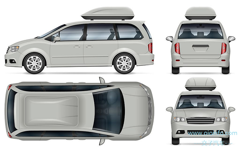 OIOInfo_Car_body_types_D_0912