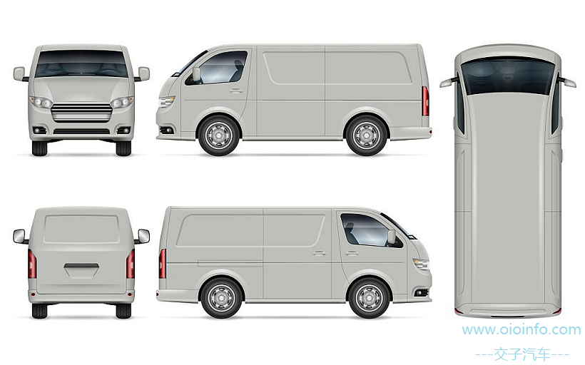 OIOInfo_Car_body_types_F_0912