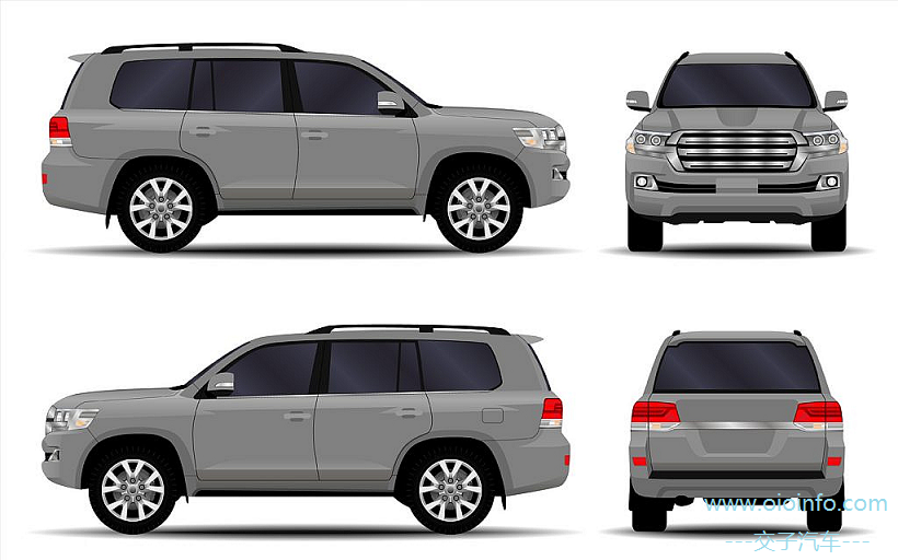 OIOInfo_Car_body_types_G_0912