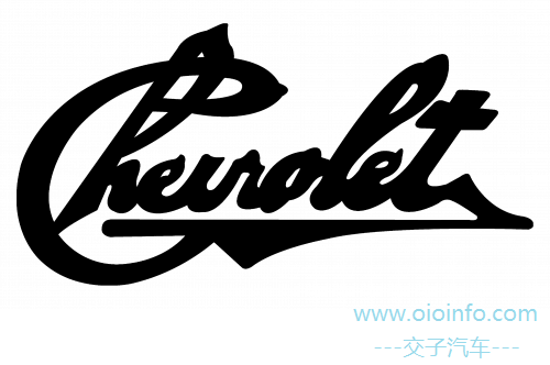 OIOInfo_Chevrolet-Logo-1911-500x281