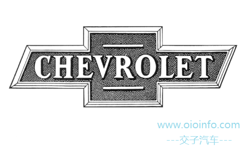 OIOInfo_Chevrolet-Logo-1913-500x281