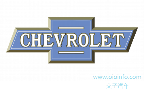 OIOInfo_Chevrolet-Logo-1914-500x281