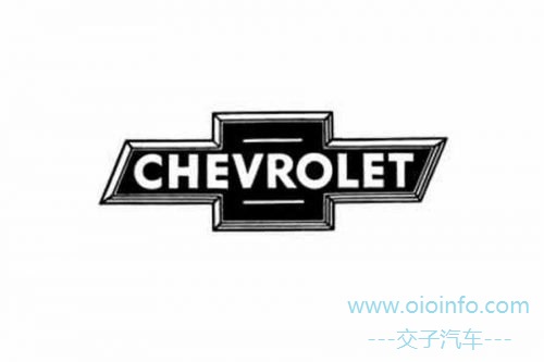 OIOInfo_Chevrolet-Logo-1934-500x333