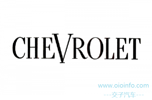 OIOInfo_Chevrolet-Logo-1940-500x314