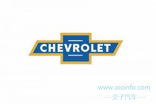 OIOInfo_Chevrolet-Logo-1940-500x333