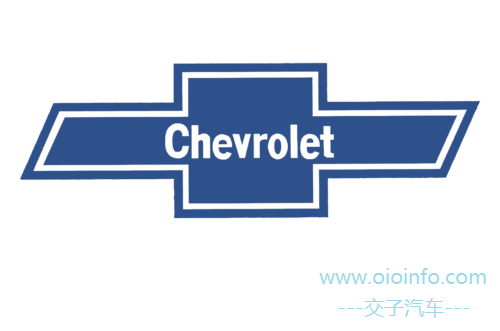 OIOInfo_Chevrolet-Logo-1976-500x281