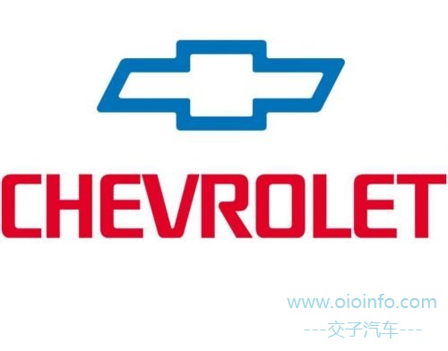 OIOInfo_Chevrolet-Logo-1985-500x309
