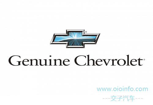 OIOInfo_Chevrolet-Logo-1994-500x315