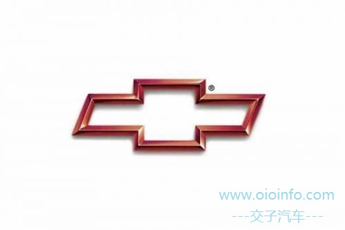 OIOInfo_Chevrolet-Logo-2000-500x333