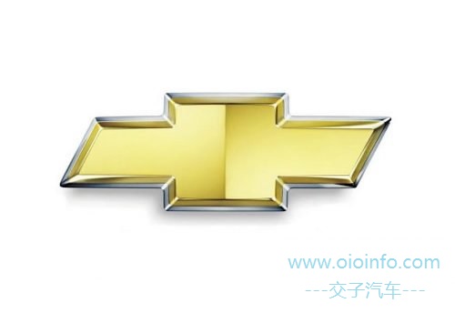 OIOInfo_Chevrolet-Logo-2004-500x333