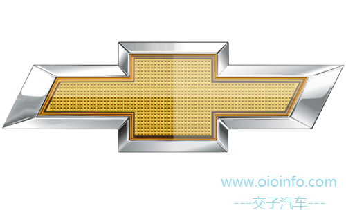 OIOInfo_Chevrolet-Logo-2010-500x281