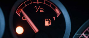 汽车的燃油效率为什么随时间推移而下降?-交子汽车 - 专业的汽车开发社区