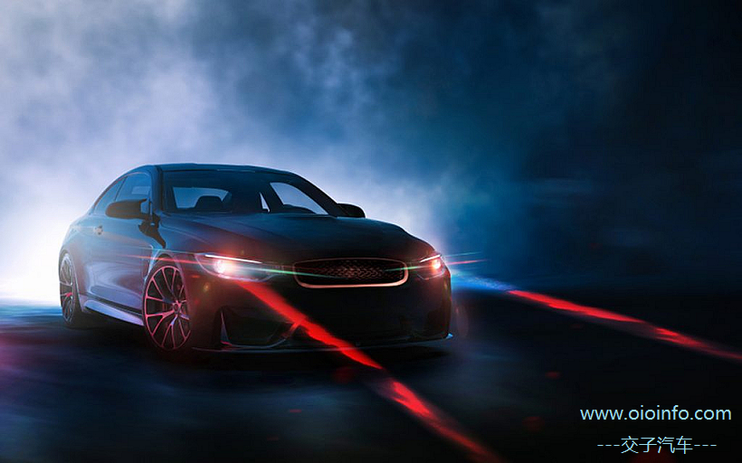 OIOInfo_Different_Cars_Headlight_Types_D_0912