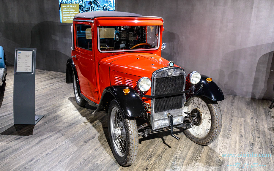 OIOInfo_First_cars _ Body_B_0912