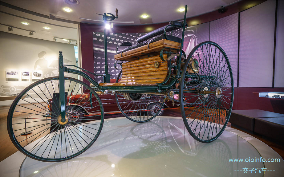 OIOInfo_First_cars _ Body_C_0912