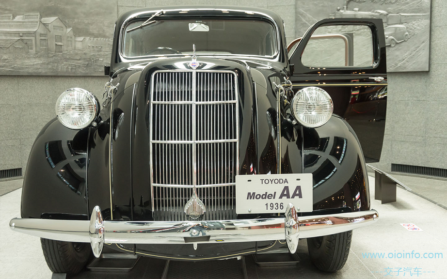 OIOInfo_First_cars _ Body_G_0912