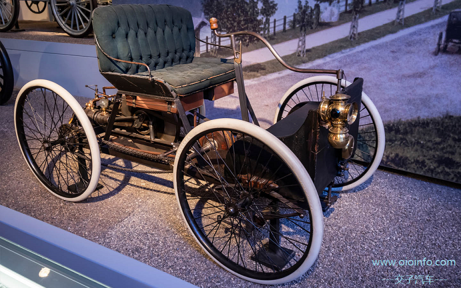 OIOInfo_First_cars _ Body_I_0912