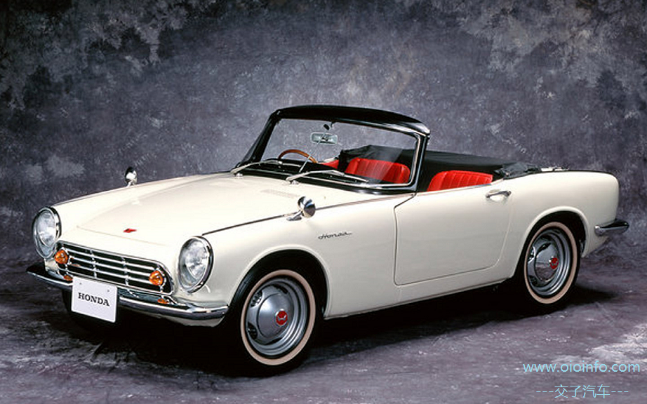 OIOInfo_First_cars _ Body_K_0912