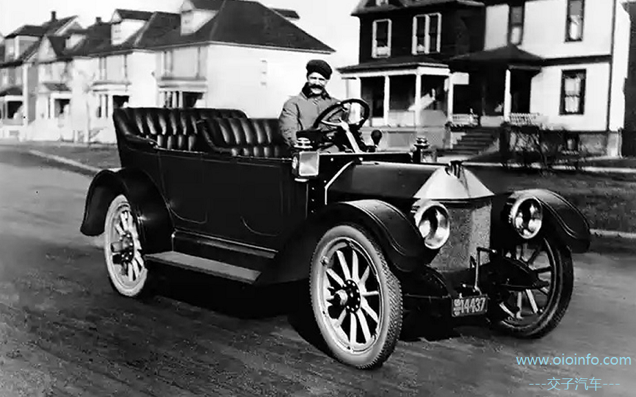 OIOInfo_First_cars _ Body_L_0912