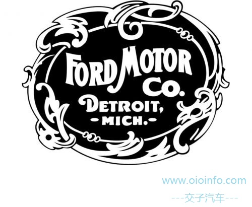 OIOInfo_Ford-Logo-1903-500x328