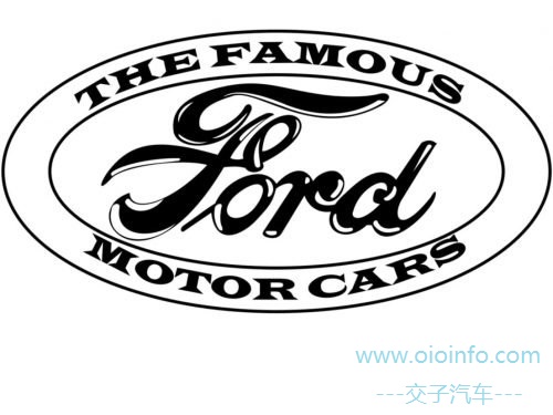 OIOInfo_Ford-Logo-1911-500x311