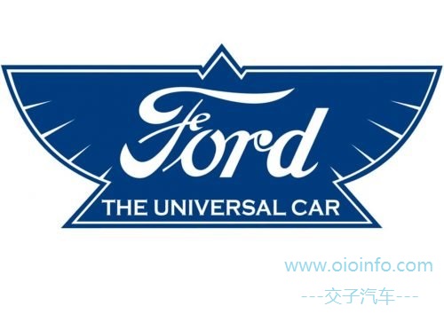 OIOInfo_Ford-Logo-1912-500x303