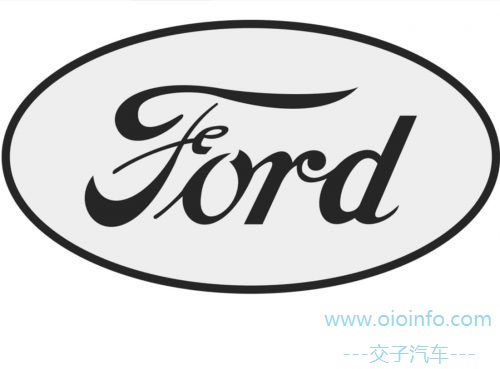 OIOInfo_Ford-Logo-1917-500x310