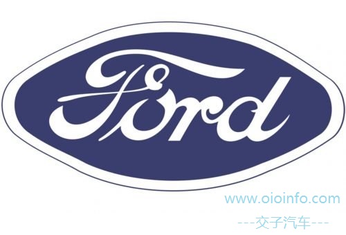 OIOInfo_Ford-Logo-1957-500x308