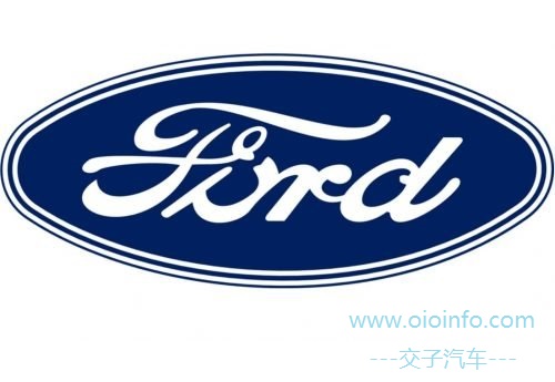 OIOInfo_Ford-Logo-1961-500x308