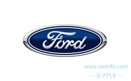 OIOInfo_Ford-Logo-1976-500x308