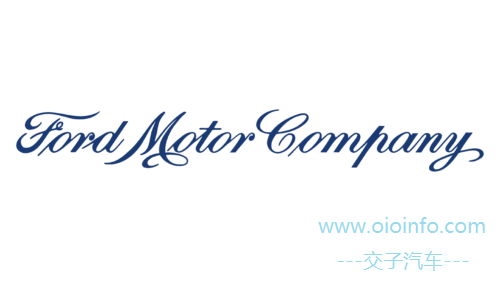 OIOInfo_Ford-Logo-2000-500x281
