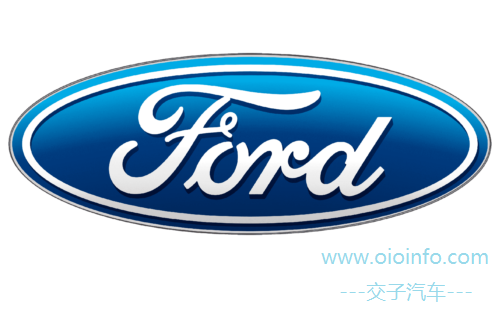 OIOInfo_Ford-Logo-2003-500x281