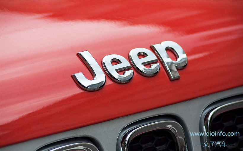 OIOInfo_Jeep_logo_history_Body_A_0924