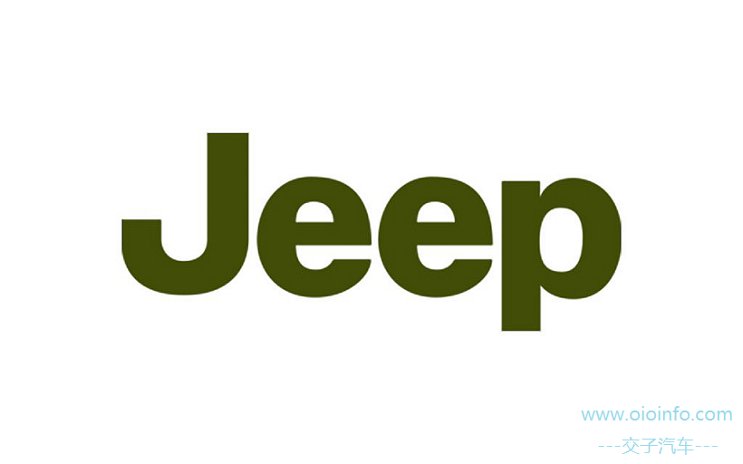 OIOInfo_Jeep_logo_history_Body_B_0924