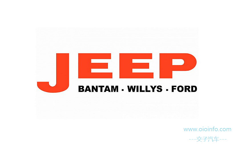 OIOInfo_Jeep_logo_history_Body_C_0924