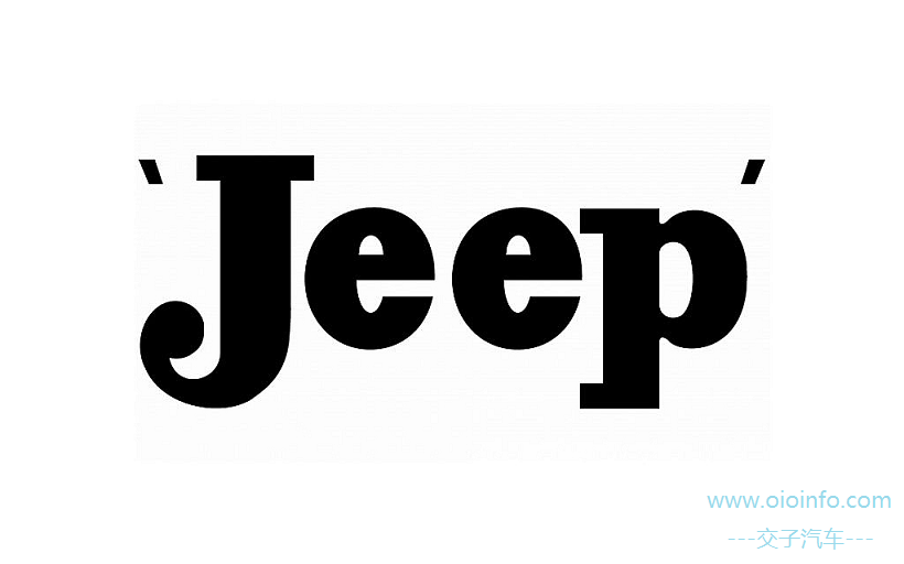 OIOInfo_Jeep_logo_history_Body_D_0924