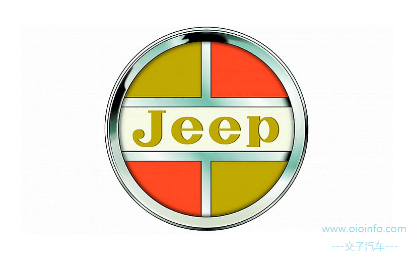 OIOInfo_Jeep_logo_history_Body_E_0924