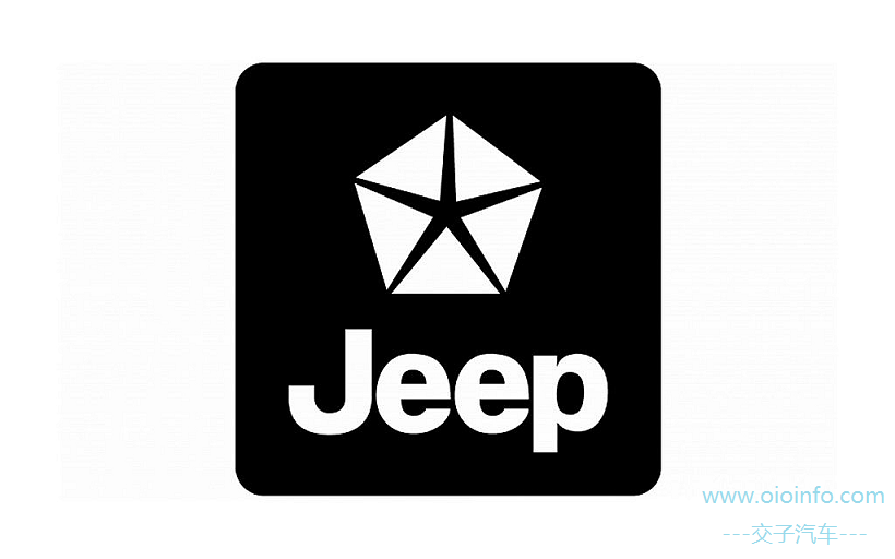 OIOInfo_Jeep_logo_history_Body_F_0924