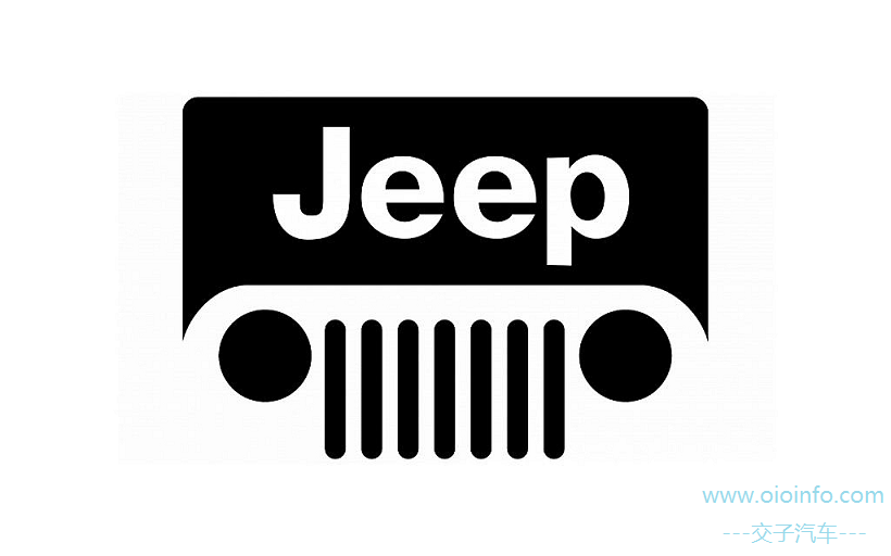 OIOInfo_Jeep_logo_history_Body_G_0924