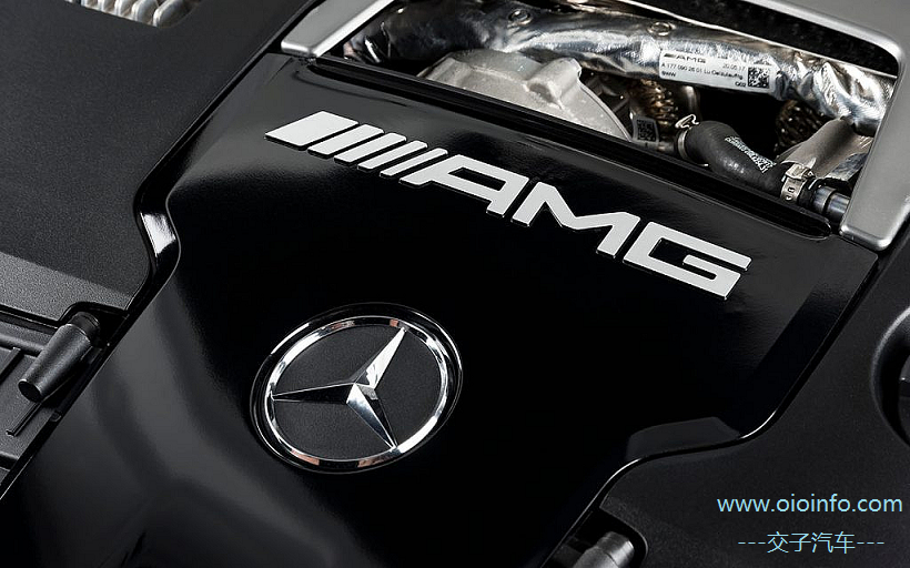 OIOInfo_Know_Mercedes_AMG_Story_Body_C_0924