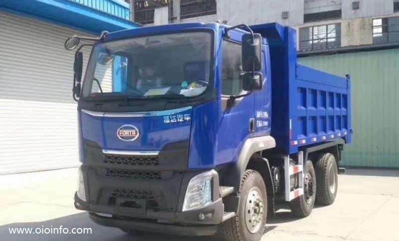 OIOInfo_Leapmotor_Forta-dumptruck_00