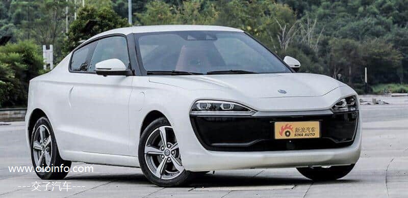 OIOInfo_Leapmotor_S01-00-800x434
