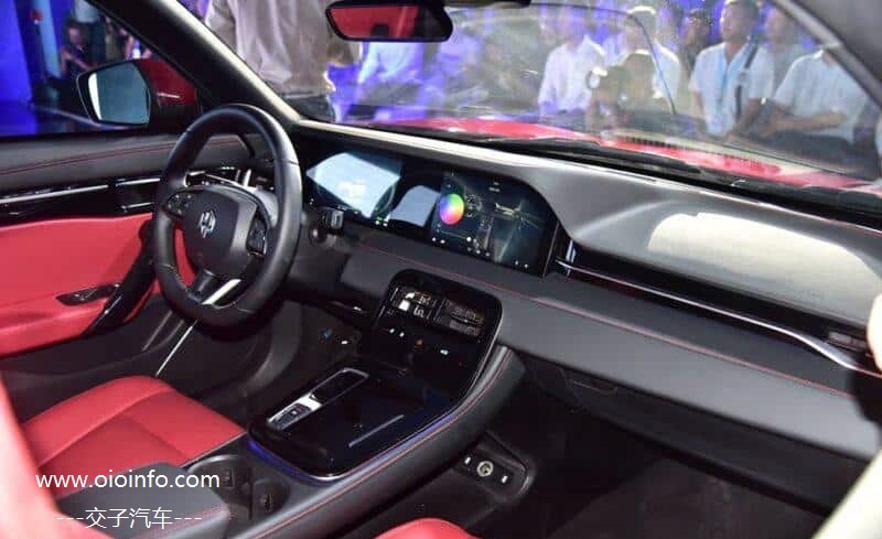 OIOInfo_Leapmotor_S01-02-800x533